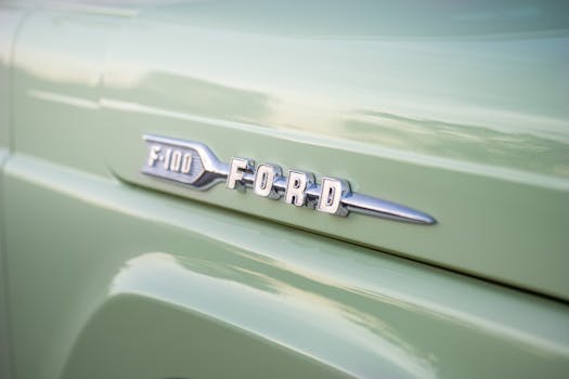 2024 Ford F-150 Lightning