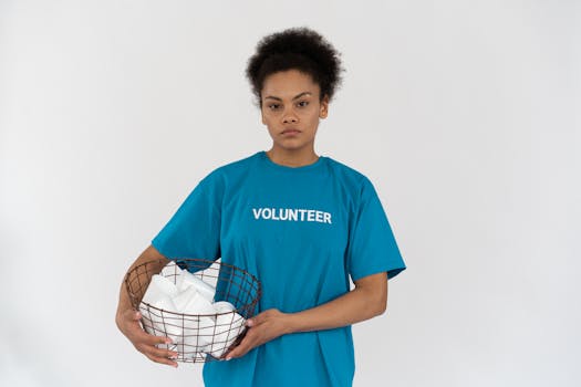 Ford’s community involvement in sustainability